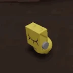 Harken voice changer