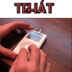 micros tbc voice changer