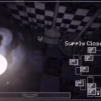 Bonnie the Bunny voice changer