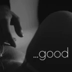 goodgirl voice changer