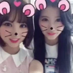 Asian Girl V2 voice changer