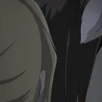 chimera voice changer