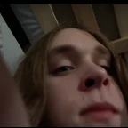 funny tune voice changer