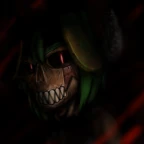 The executioner voice changer