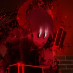 C00lkid (my take) voice changer