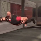 Heavy? voice changer