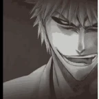 hollow voice changer