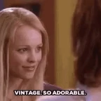 classic retro voice changer