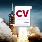 perfect vc voice changer