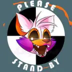 Lolbit voice changer