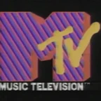 80s ROBOT VOICE voice changer