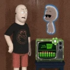 GoofBall (Good) voice changer