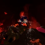 Accurate OM 2011x voice changer