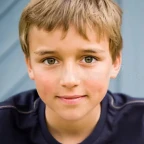 Child Voice Kayden voice changer