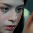 Realistic Girl 2 voice changer