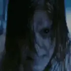 on break voice changer