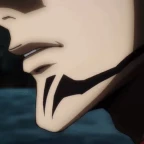 sukuna voice changer