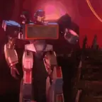 soundwave voice changer