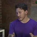 bad mic voice changer