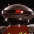 H.A.D.E.S. voice changer