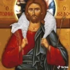 Chanting/Hymns voice changer