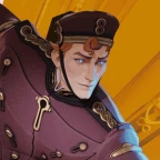 Doorman voice changer