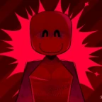 cOOLKID TRIED MY BEST NOT GUD voice changer