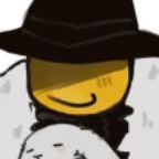 mafioso voice changer