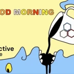 The collective voice changer