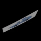 bludud voice changer