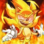 Fleetway Testing voice changer