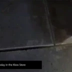 cave reverb voice changer