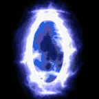 Portal voice changer