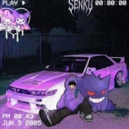 autotune 2 voice changer