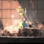 Big Sister Moon voice changer