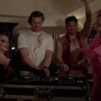 Ok lezgo voice changer