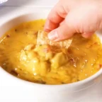 perfect deepy voice changer