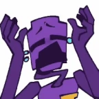 William afton voice changer