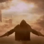 heavenly narrorator3 voice changer