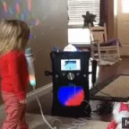 karaoke voice changer