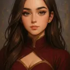 Test Valera voice changer