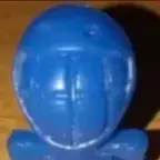 1x (for me) voice changer