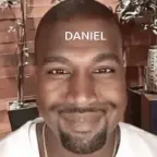 Daniel voice changer