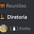 Rizz Voice for over Soundboards voice changer