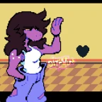 susie voice changer