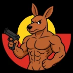 power up voice changer