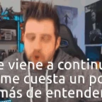 AuronPLayMejorado voice changer