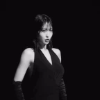 mikumikubeammm voice changer