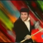 Tancred voice changer