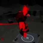 guest 666? voice changer